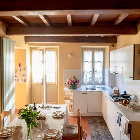 Magliano AlfieriRoero House别墅 外观 照片