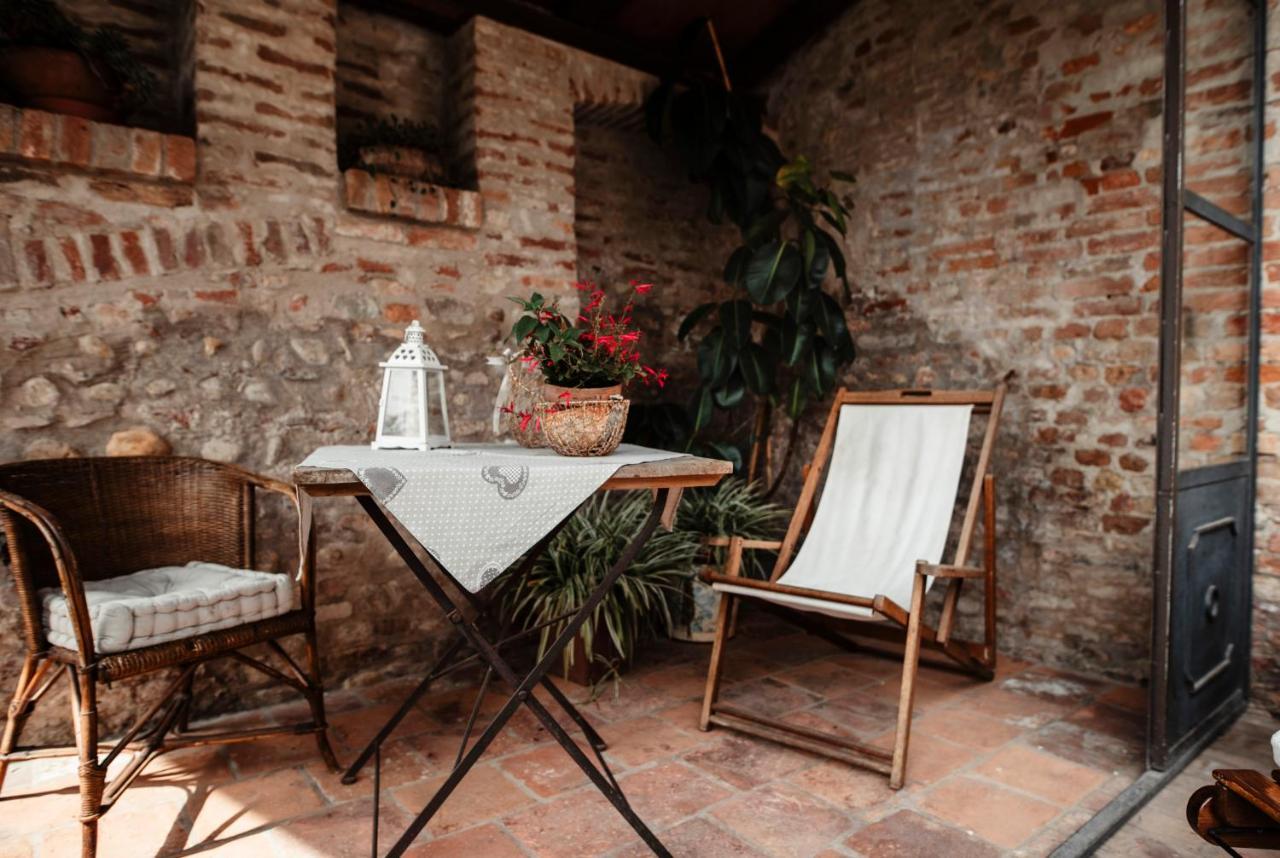 Magliano AlfieriRoero House别墅 外观 照片