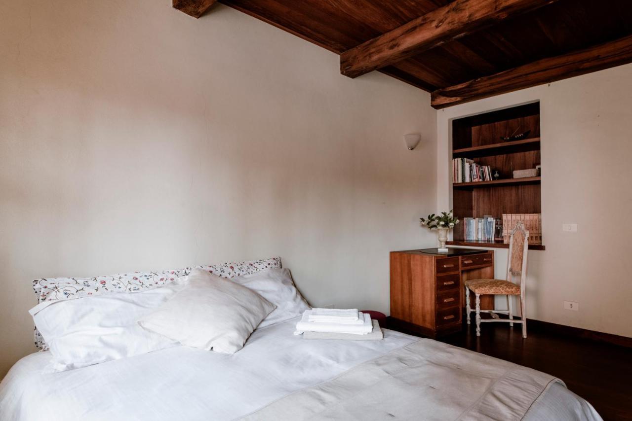 Magliano AlfieriRoero House别墅 外观 照片