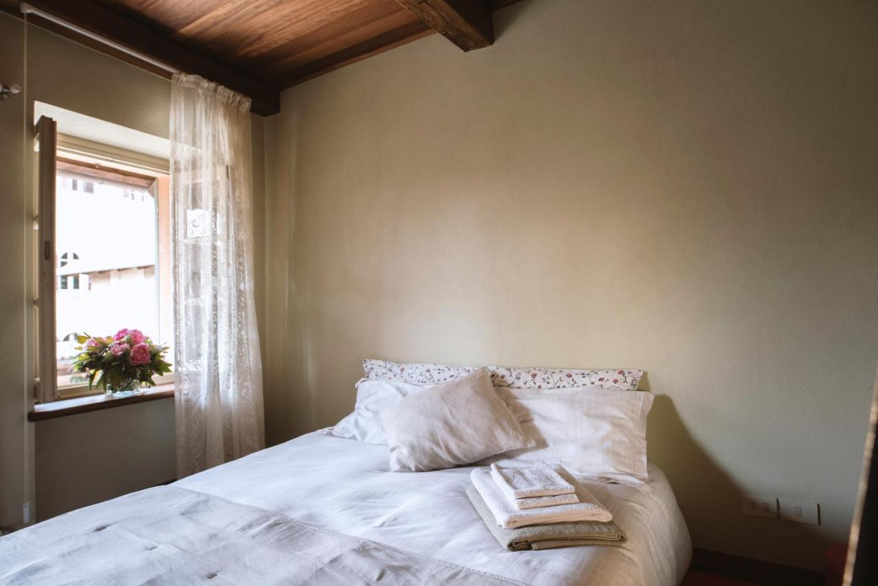 Magliano AlfieriRoero House别墅 外观 照片