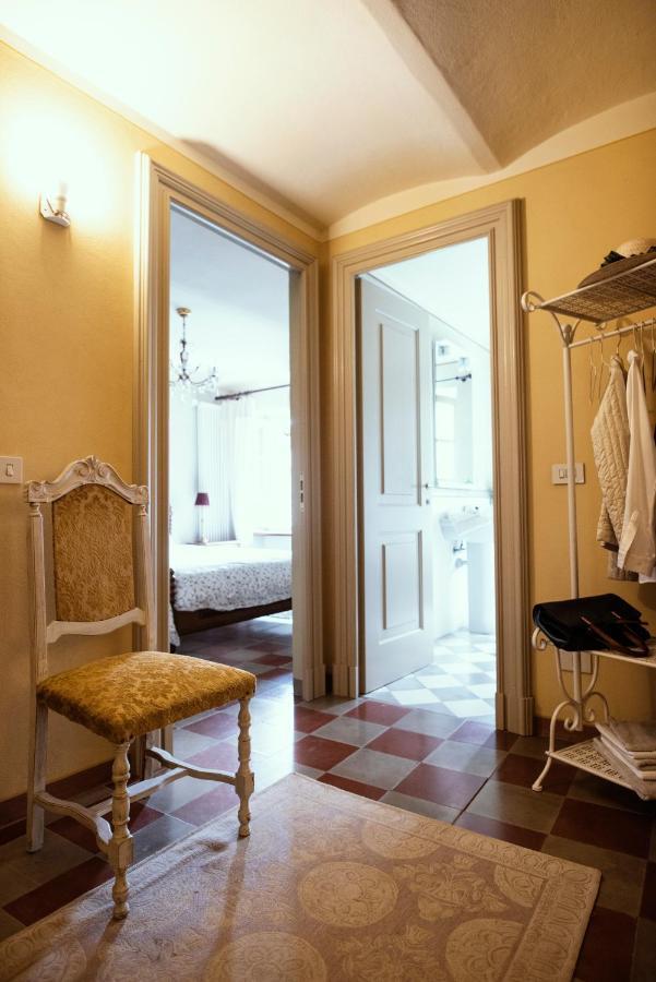 Magliano AlfieriRoero House别墅 外观 照片