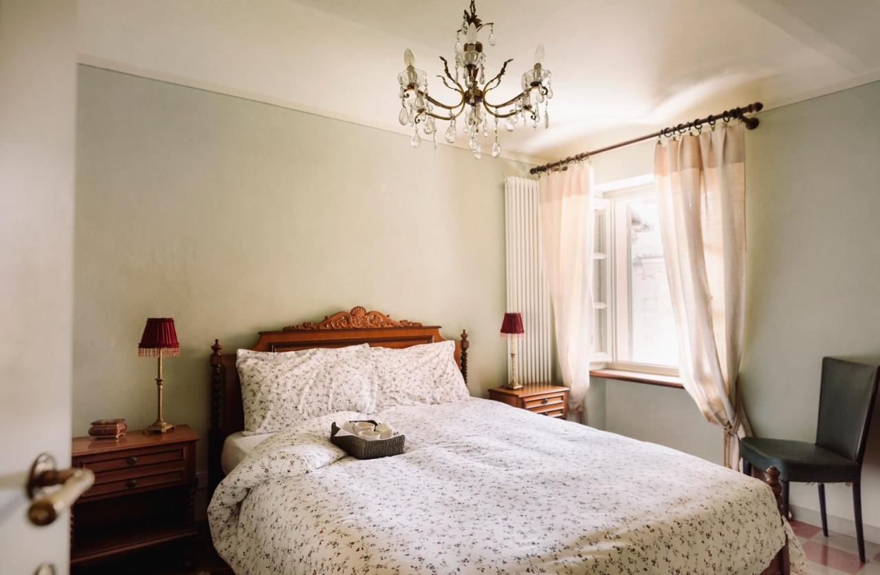 Magliano AlfieriRoero House别墅 外观 照片