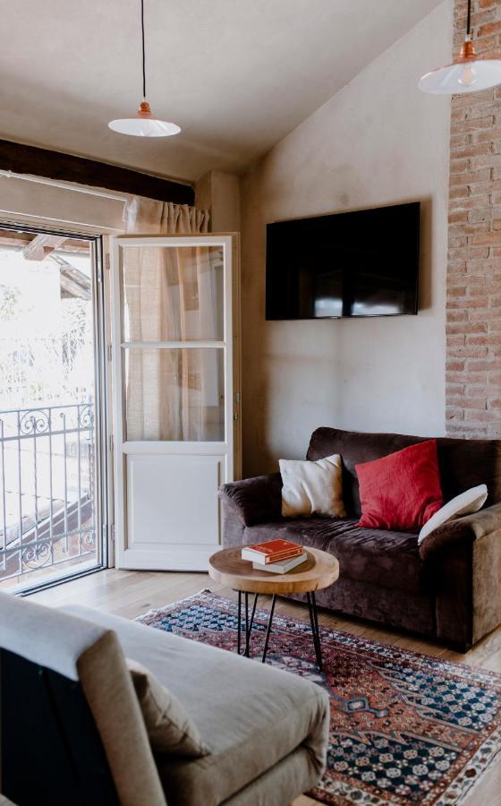 Magliano AlfieriRoero House别墅 外观 照片