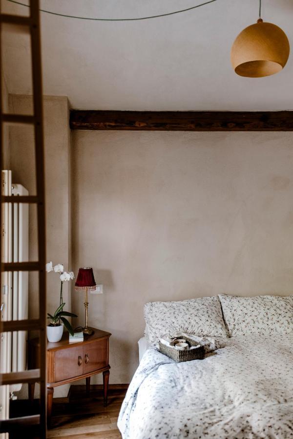 Magliano AlfieriRoero House别墅 外观 照片