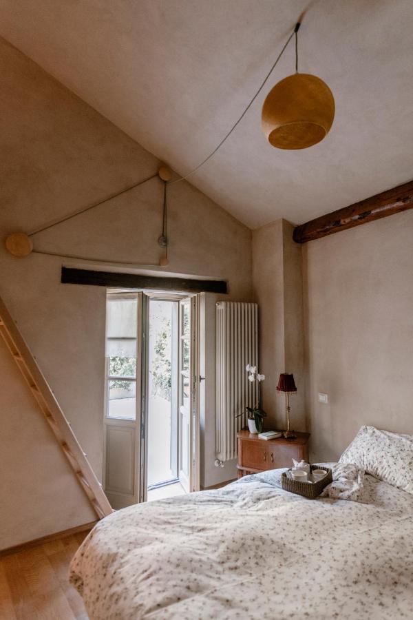 Magliano AlfieriRoero House别墅 外观 照片