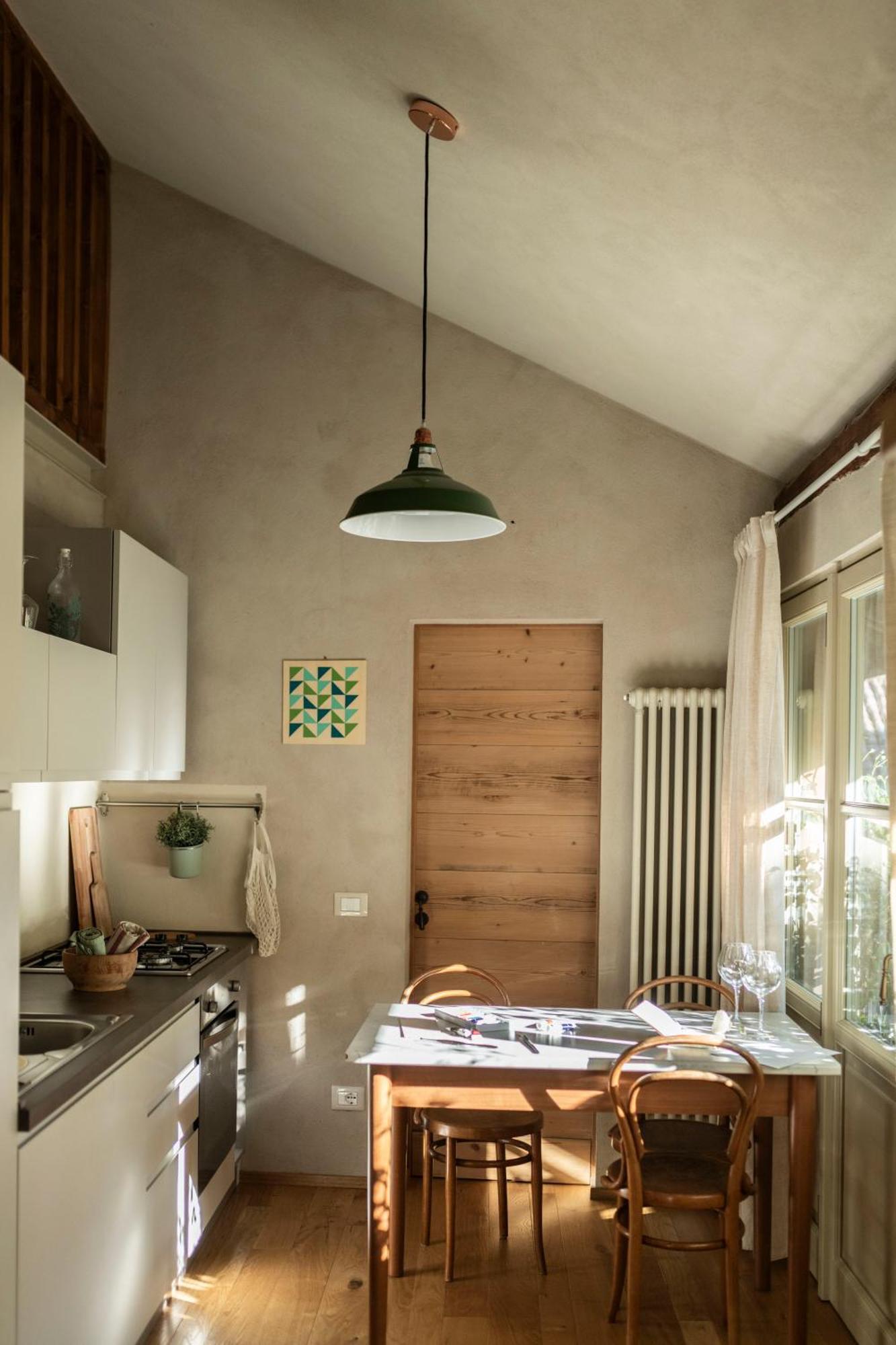 Magliano AlfieriRoero House别墅 外观 照片